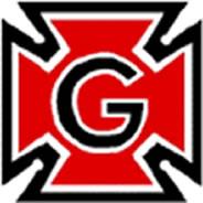 grinnell