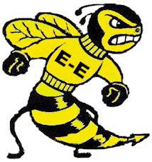eehs