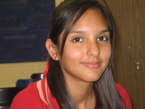 picture of me