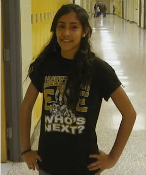 picture of me