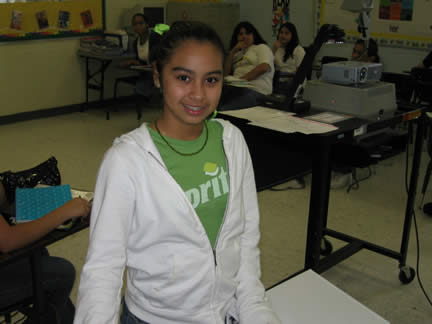 pictureof me