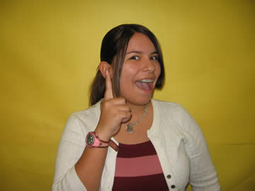 picture of me
