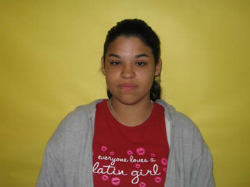 picture of me