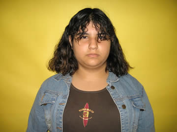picture of me