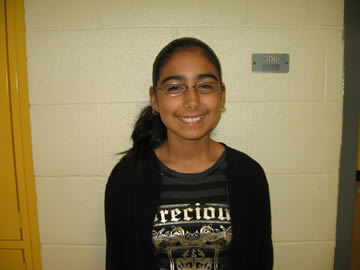 picture of me