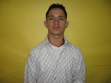 picture of me