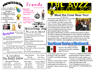 Issue 2 img