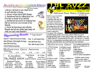 Issue 3 img