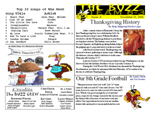 Issue 4 img