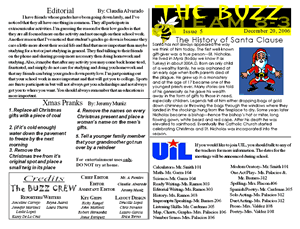 Issue 5 img