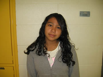 picture of me