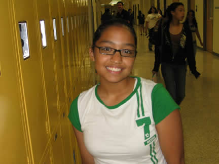 picture of me