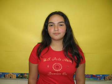 picture of me