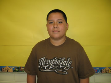picture of me