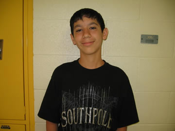 picture of me