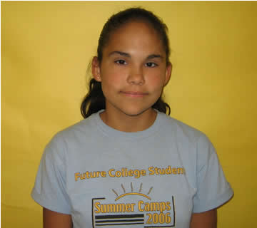 picture of me