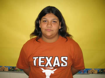 picture of me
