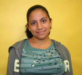 picture of me