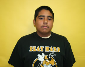 picture of me