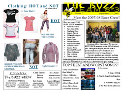 Issue 2 img