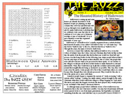Issue 3 img
