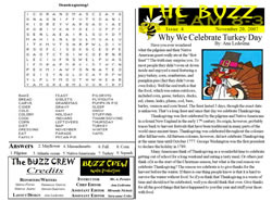Issue 4 img