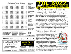 Issue 5 img