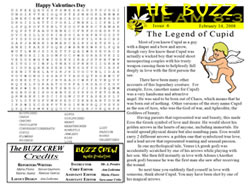 Issue 6 img