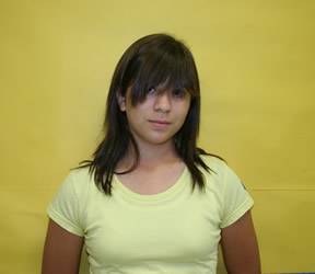 picture of me
