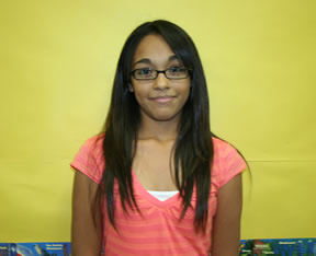 picture of me