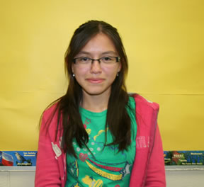picture of me