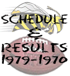 results from 1979-70