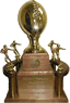 district trophy