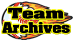 archive tab