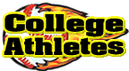 college tab
