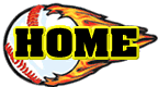 Home tab