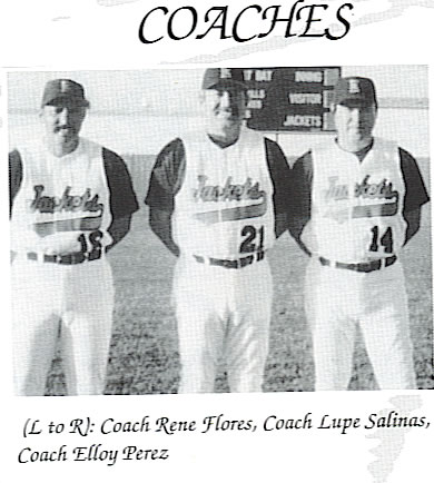 1995 Baseball Team 4