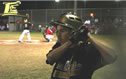 www.eejackets.com � 2007