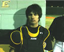 www.eejackets.com � 2007