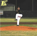 www.eejackets.com � 2007
