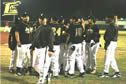 www.eejackets.com � 2007