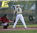 www.eejackets.com � 2007