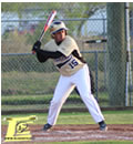 www.eejackets.com � 2007