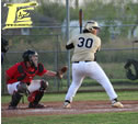 www.eejackets.com � 2007