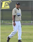 www.eejackets.com � 2007
