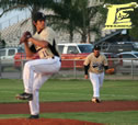 www.eejackets.com � 2007