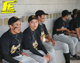 www.eejackets.com � 2007