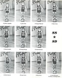 Boys Basketball
