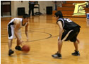 eejackets.com � 2007