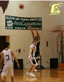 eejackets.com � 2007